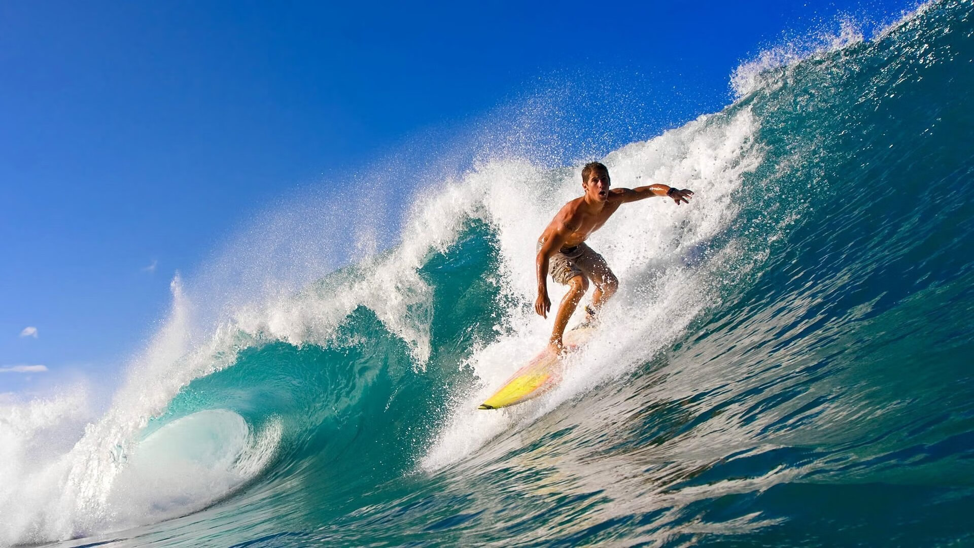 全民健身摄影作品展览走进体育馆大厅,体育运动摄影作品展