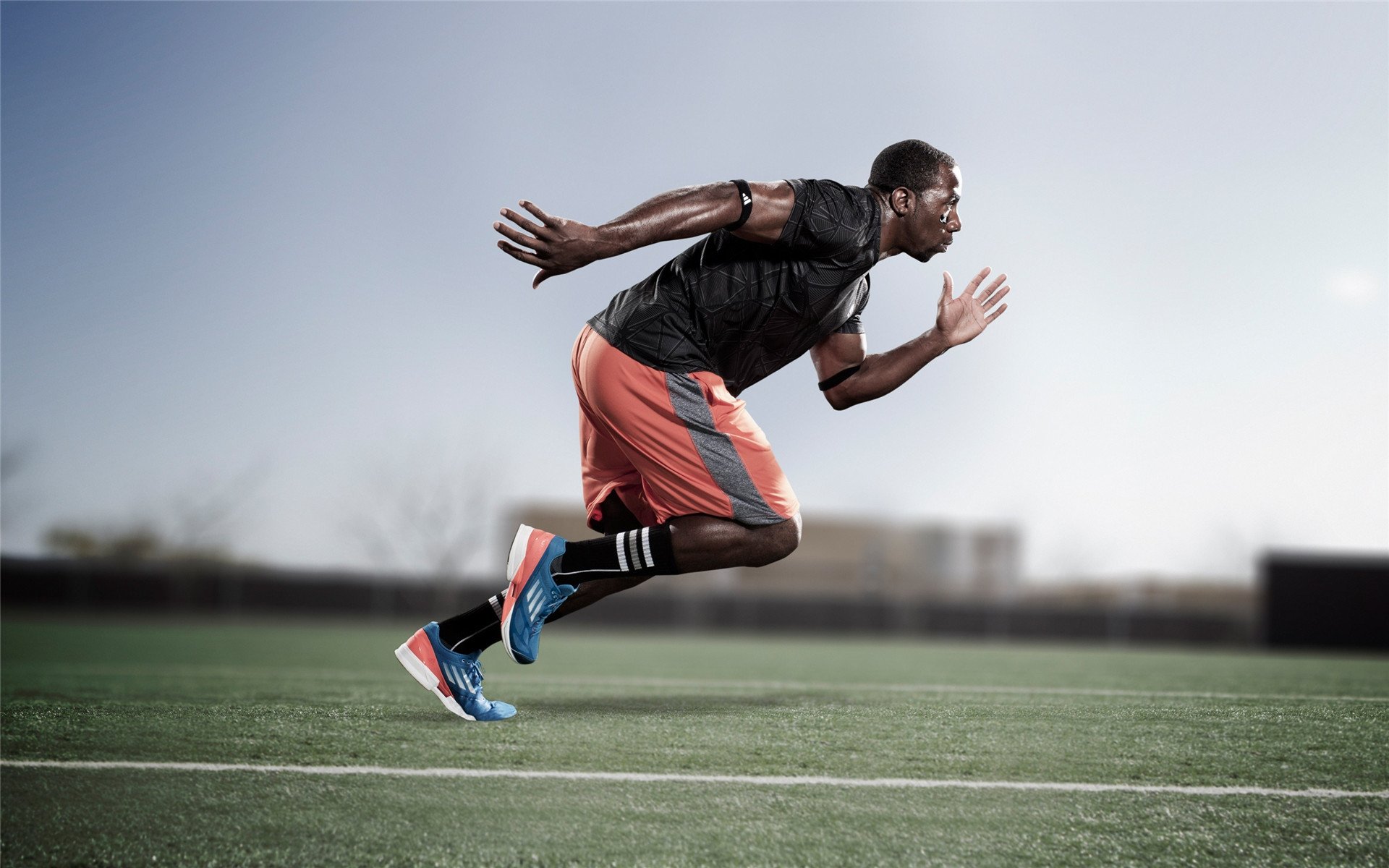 德国队自由泳表现小幅提升，德国游泳水平如何