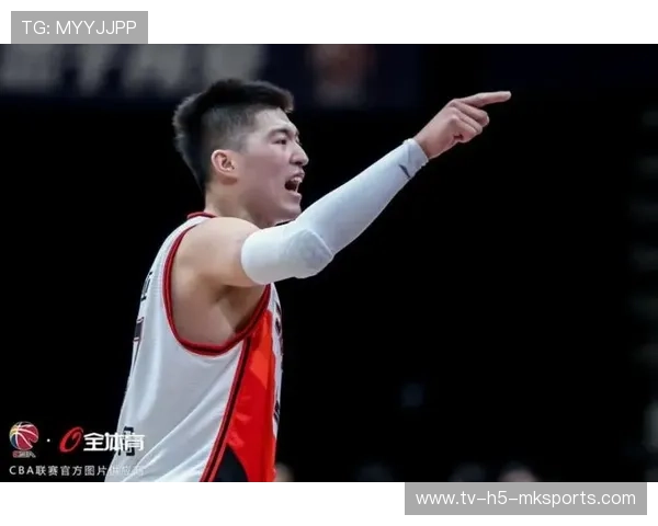 CBA低位脚步与回合节奏练——打造全面进攻的黄金法宝