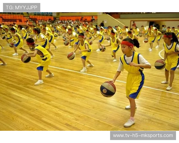 NBA球队青训成果转化为俱乐部商业价值的重要驱动