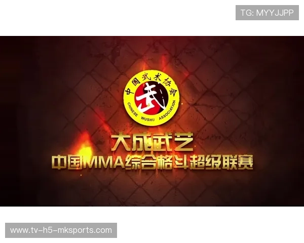 UFC肘击命中瞬间，现场音效震撼到刺激神经