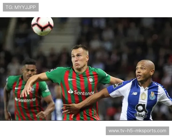 佛罗伦萨准备签入葡超助推型发电机