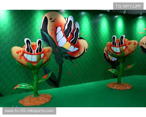 俱乐部联合品牌策展，周边商品成为文化传播载体