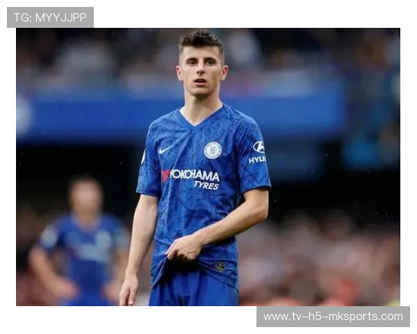 切尔西传球靶心训练:中场精确度成为评分标准之一 切尔西传球靶心训练:中场精确度成为评分标准之一