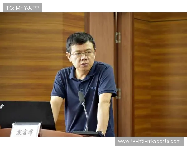 博卡青年拟把对外交流与商业拓展并重推进