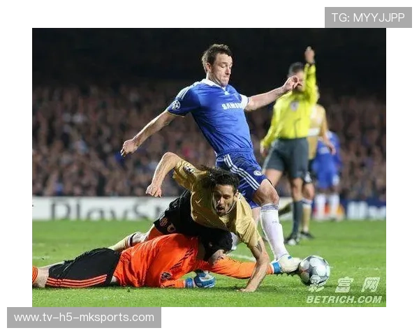 天才或用欧冠做筹码完成多笔交易