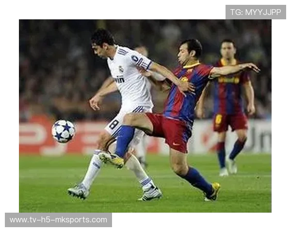 巴萨中场乱作一团！亚马尔大吼让队友清醒，巴萨反超皇马