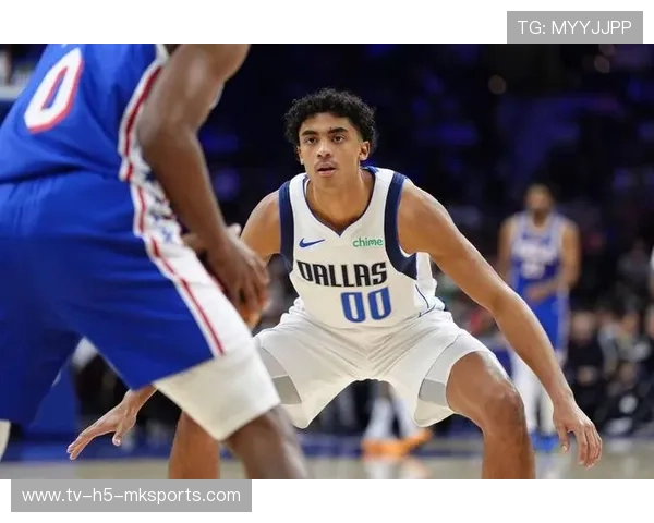 独行侠连败后魔鬼赛程将至，独行侠比赛最新战况