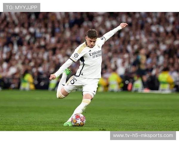 皇马若能平衡伤病与战术，赛季仍有希望