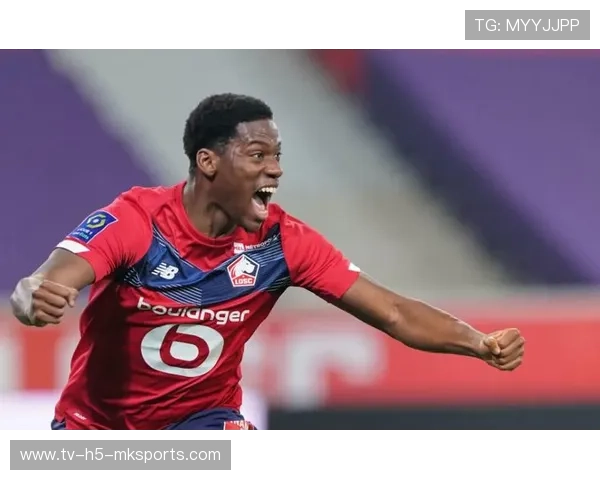 米兰锁定空霸前锋，锋线重塑被提上日程