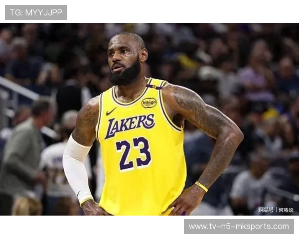 詹姆斯合同解约复仇之战——重塑荣耀的无人可挡 詹姆斯合同解约复仇之战——重塑荣耀的无人可挡