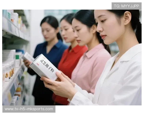 青训选材结合社会学视角提升长期适配性 青训选材结合社会学视角提升长期适配性