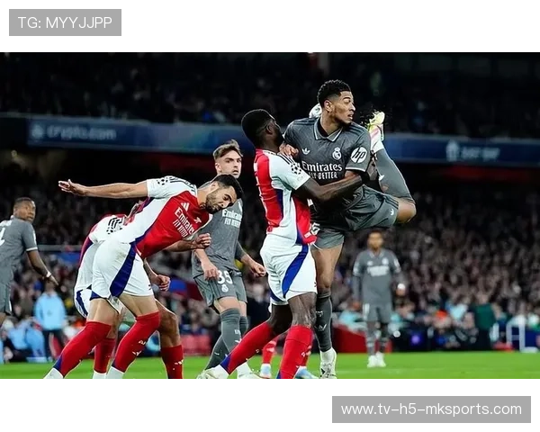 阿森纳边路突袭成杀手锏，数据令人震惊