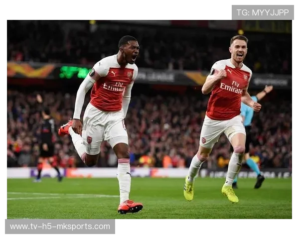 阿森纳边路突袭成杀手锏，数据令人震惊