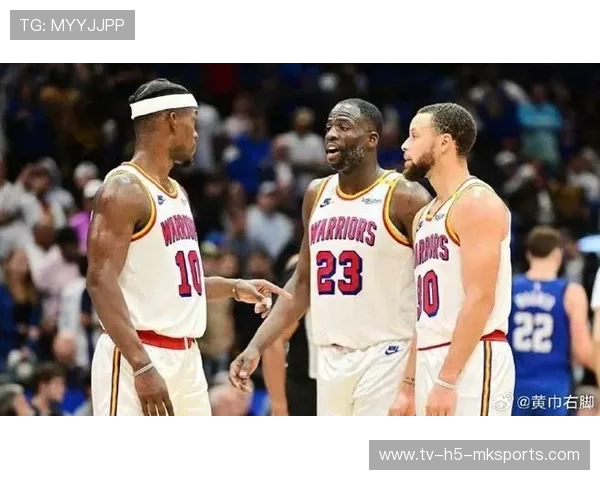 118-107!勇士击败太阳,库里28+3,替补奇兵爆砍24+5,勇士 curry 118-107!勇士击败太阳,库里28+3,替补奇兵爆砍24+5,勇士 curry