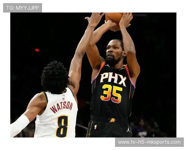 KD或与火箭达成新协议 年薪超6000万，nba火箭薪资