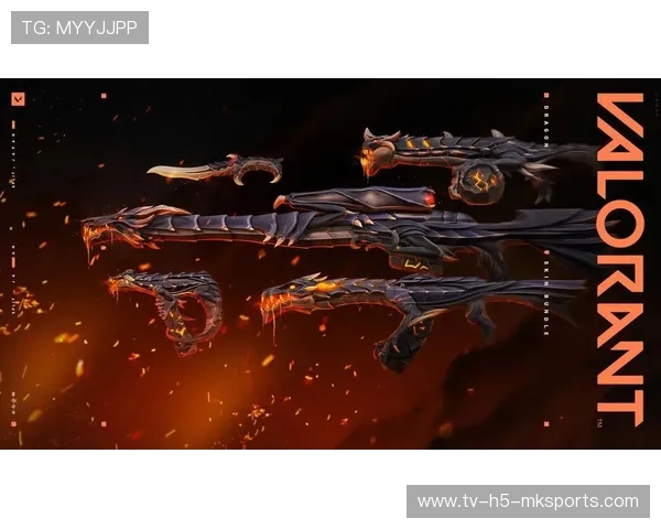 VALORANT战术执行完美无懈可击——打造巅峰竞技新标准 VALORANT战术执行完美无懈可击——打造巅峰竞技新标准