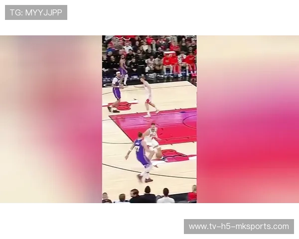 东契奇赛季至今出战153分钟,砍下165分33助攻,东契奇克服颈伤触底反弹 单节暴走狂砍19分强势收胜 东契奇赛季至今出战153分钟,砍下165分33助攻,东契奇克服颈伤触底反弹 单节暴走狂砍19分强势收胜