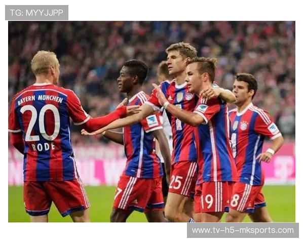 中国足球俱乐部商业运营多元化发展，中国足球俱乐部怎么盈利