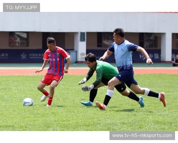 中国足球是否需要更多公益性赛事，中国足球还有必要存在吗