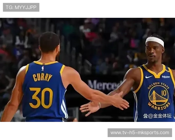 勇士对国王：明星球员的影响力与关键表现，勇士对国王集锦