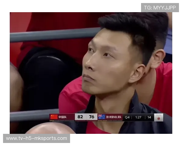 决赛终场哨响前被逆袭，遗憾收官，终场哨声响起之前 胜负都有可能改写