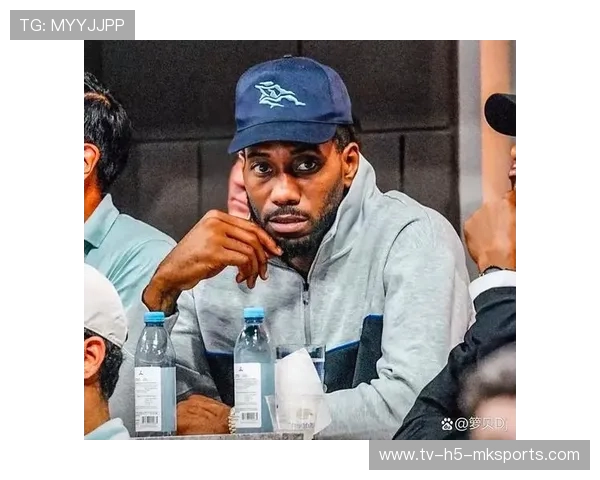 场外事件：球员社交媒体言论引发公关风波与俱乐部回应，nba场外