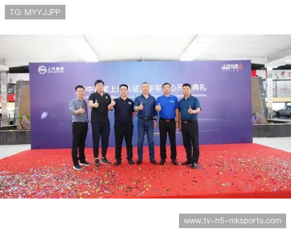 国家队提升青少年交流合作平台，促进经验互鉴，国家队青少年的要求