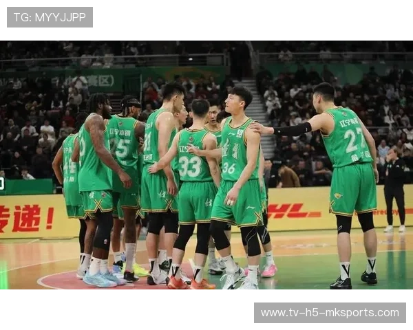 季后赛中声名鹊起的“黑马队”揭秘！