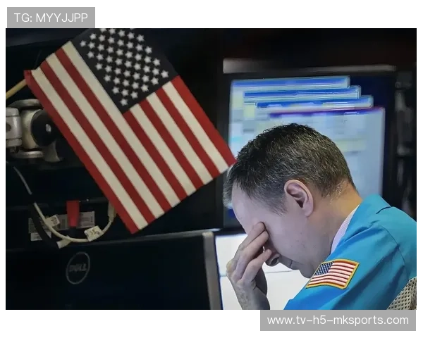 廉洁底线不可破,投案也不免责,廉洁底线失守 廉洁底线不可破,投案也不免责,廉洁底线失守