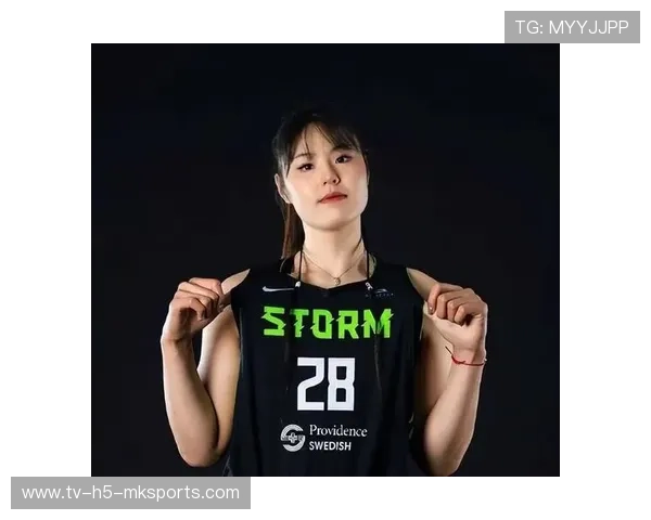 女子篮球明星转会效应 提升联赛关注度,女子篮球队 女子篮球明星转会效应 提升联赛关注度,女子篮球队