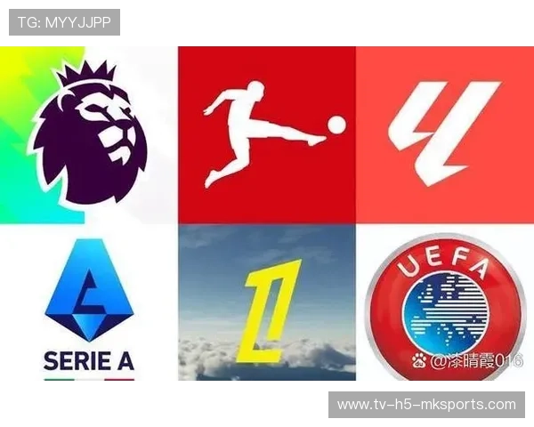 意甲球队控球战术体系在欧战中收效明显，意大利 控球率