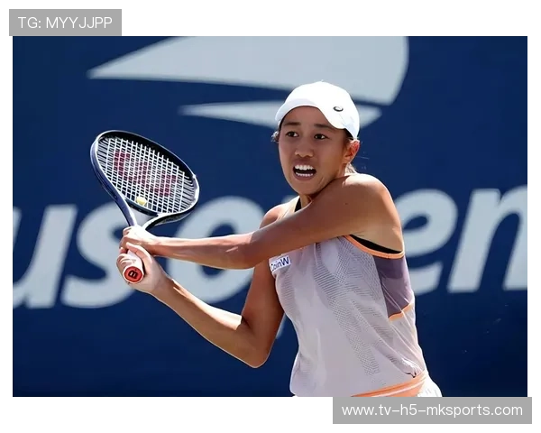 张帅：活出想要的样子，拥抱人生多变风景