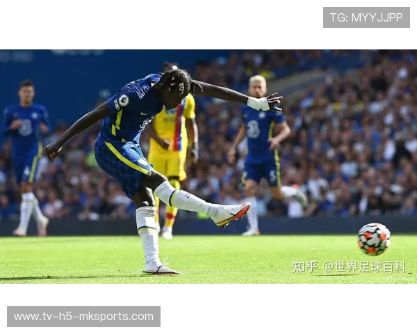 新星异军突起，季后赛崭露头角！，新季后赛规则