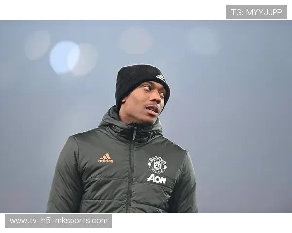 早报:吕迪格伤停三月,马夏尔转会蒙特雷受瞩目,马夏尔 转会 早报:吕迪格伤停三月,马夏尔转会蒙特雷受瞩目,马夏尔 转会