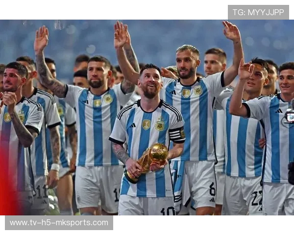 球员在友谊赛中与队友建立默契为大赛做准备，友谊赛进球算不算国家队进球