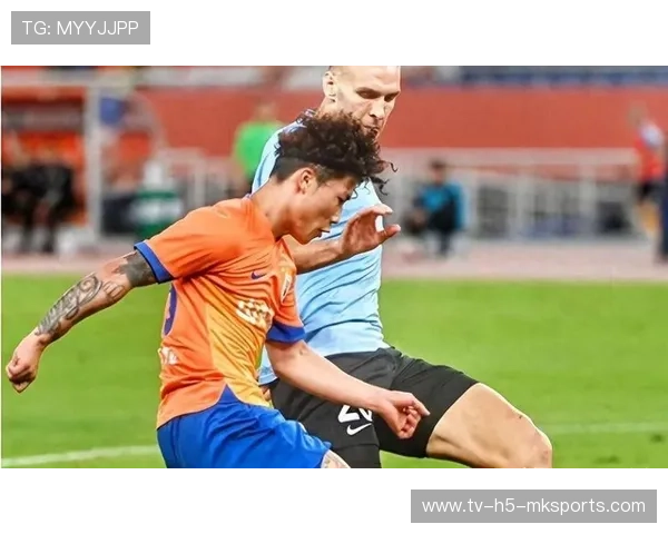 球队引援失败原因调查报告曝光，足球引援