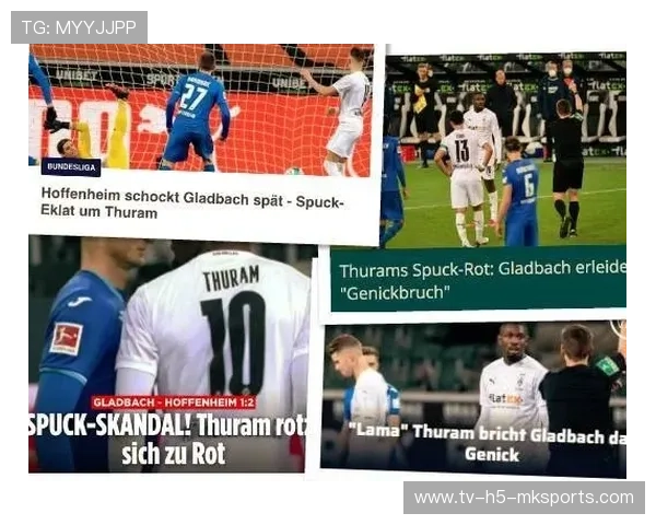 逆转正能量：球队背水一战的故事！，背水一战真的能翻身吗