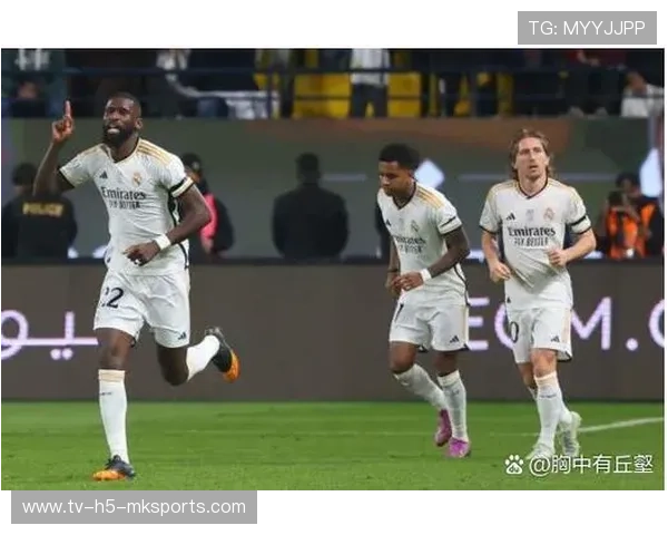 跨国战队合并打造国际超级阵容,跨国战队合并打造国际超级阵容是什么 跨国战队合并打造国际超级阵容,跨国战队合并打造国际超级阵容是什么