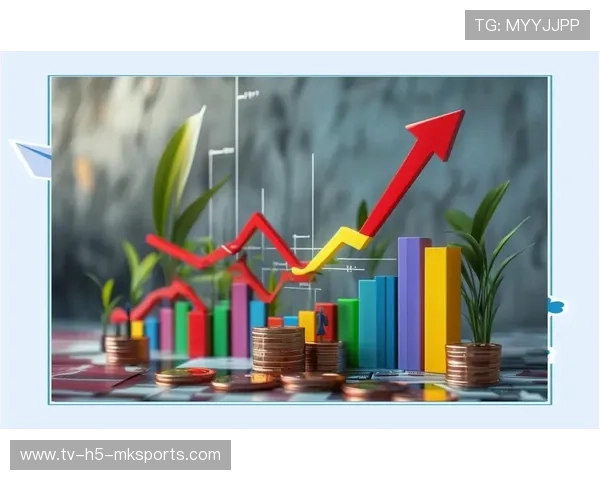 高股息股票成险资新宠，背后秘密浮出水面，高股息是利好吗