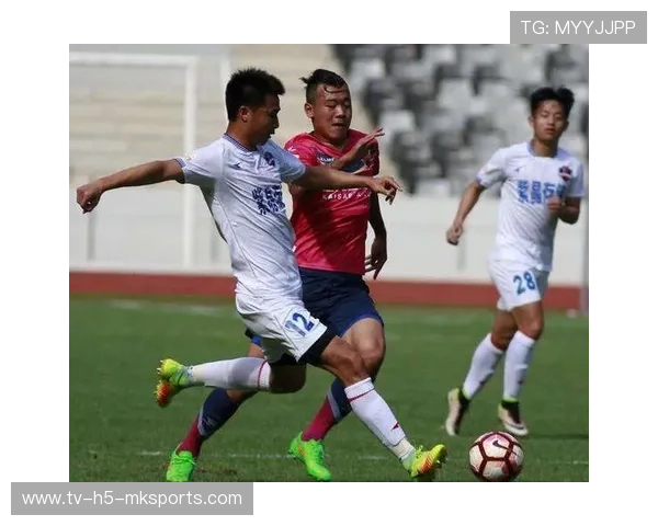 青训是否强化球员伤病预防知识普及与实践，青训要求