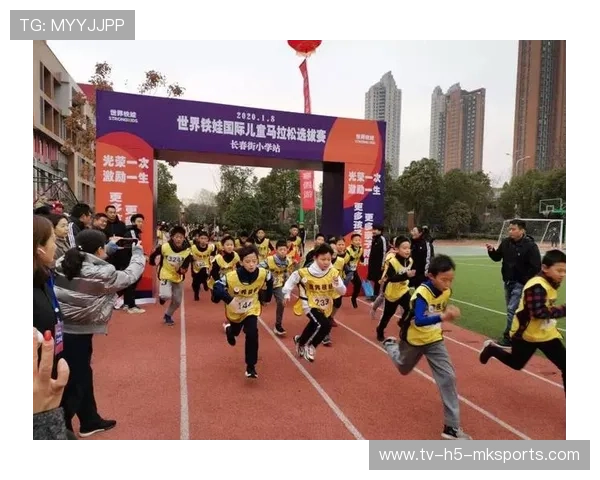 校园体育竞赛积分制考核方式正式上线，学校体育竞赛规程