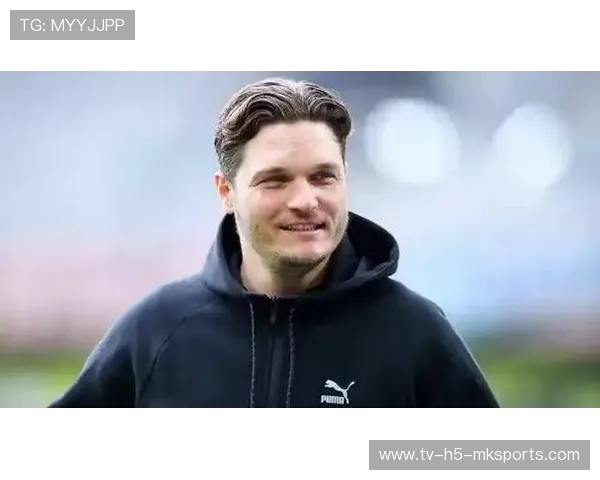 泰尔齐奇教练归来，球队期待全新气象，泰尔琦卫浴是不是名牌