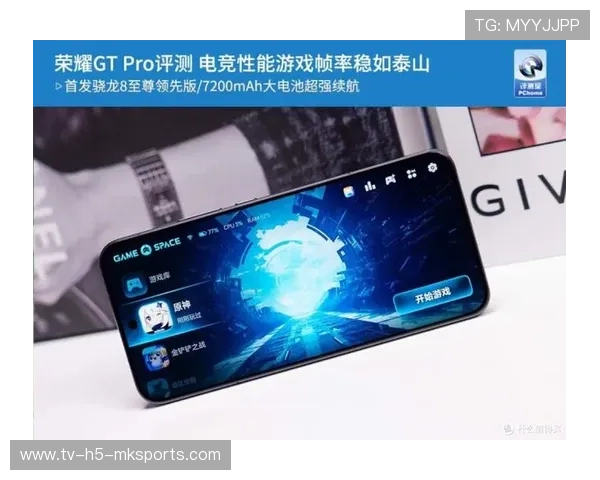 电竞游戏优化与帧数稳定性对玩家影响,电竞帧数什么意思 电竞游戏优化与帧数稳定性对玩家影响,电竞帧数什么意思