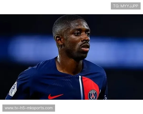 登贝莱PSG荣膺男子金球,实力与荣耀并存,登贝莱进球集锦 登贝莱PSG荣膺男子金球,实力与荣耀并存,登贝莱进球集锦