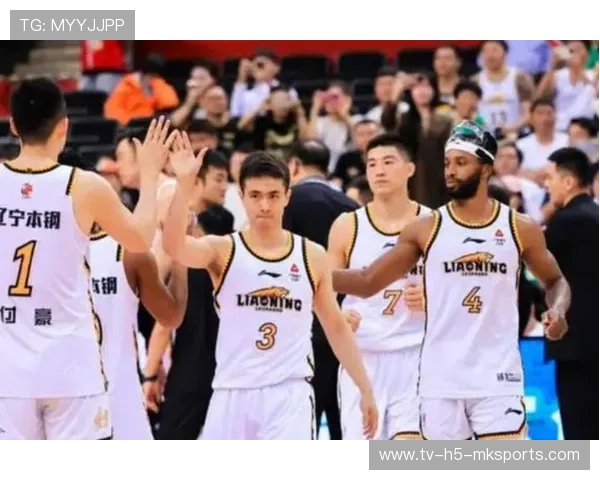 球队教练赛后策略分析,球队教练赛后策略分析怎么写 球队教练赛后策略分析,球队教练赛后策略分析怎么写