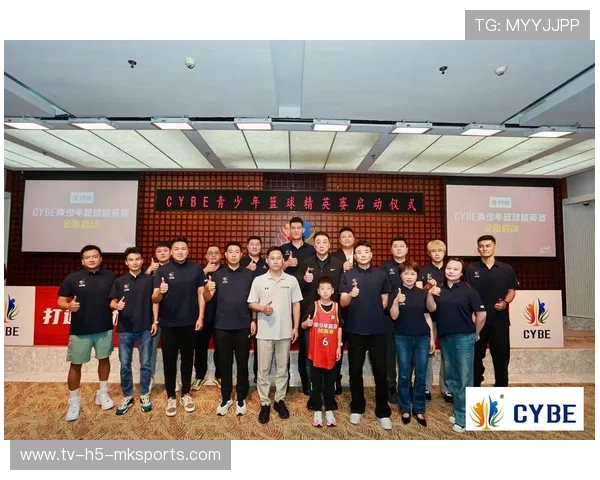 篮球少年代表着中国的未来，篮球少年的英文怎么写