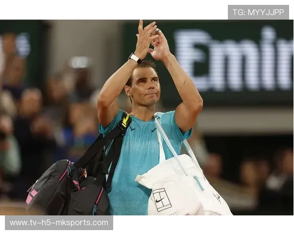 纳达尔称复出首战意义非凡,纳达尔何时复出 纳达尔称复出首战意义非凡,纳达尔何时复出