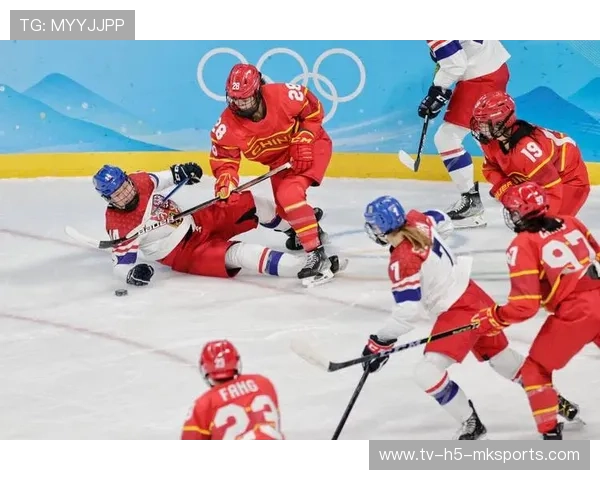 赛场精彩瞬间高清视频，赛场上的精彩瞬间作文700字