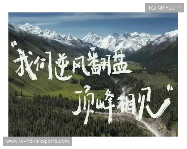 逆风翻盘：那些让人激动的逆转对战！，逆风翻盘励志